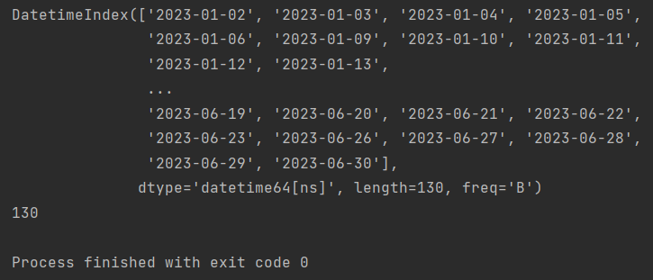 how-to-calculate-business-days-in-pandas-pandas-how-to